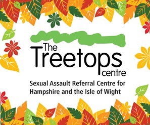 treetops-online.jpg