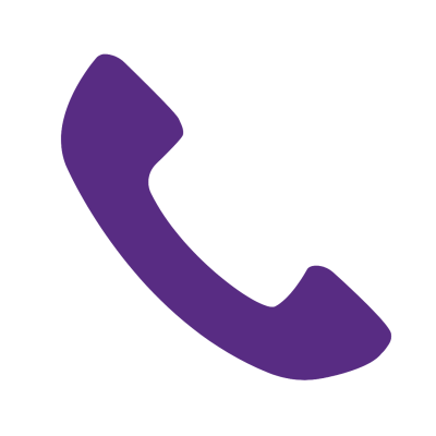 Phone Symbol.png